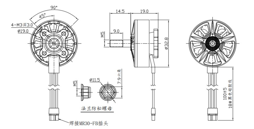 1750749357210465.png image.png